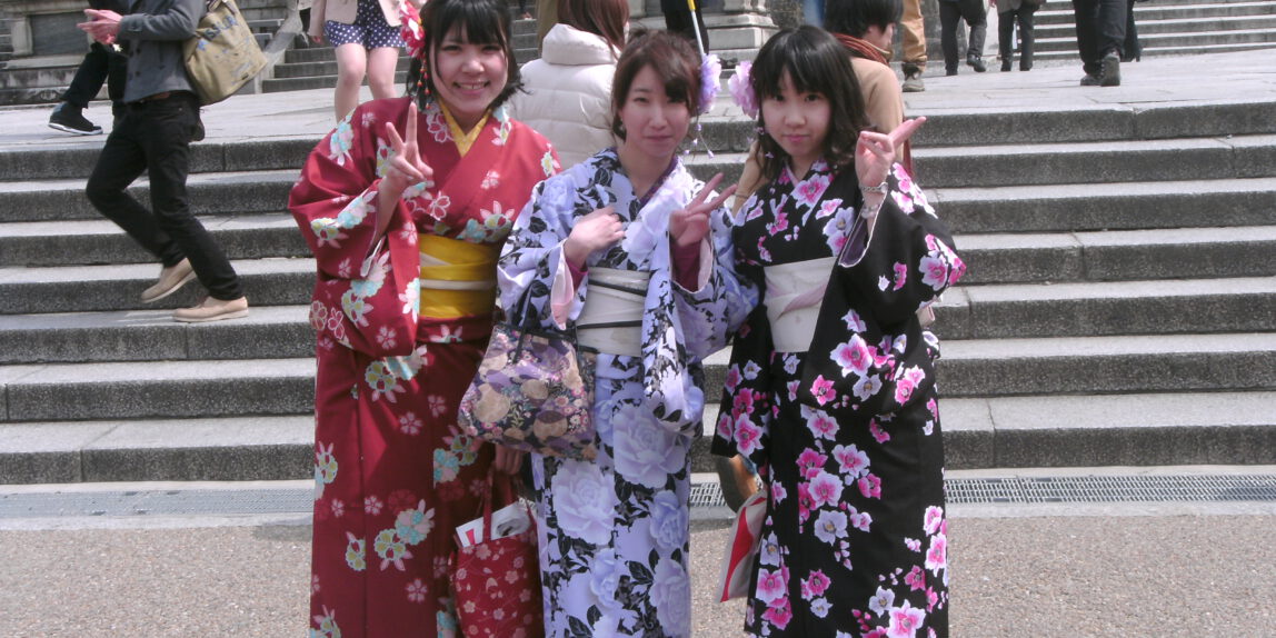 Japan