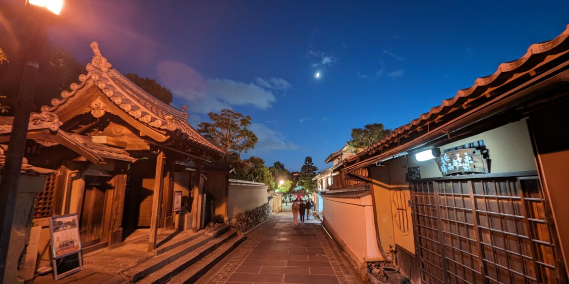 Tag 17 – mehr Kyoto! To-ji Pagode und Kiyomizu Tempel