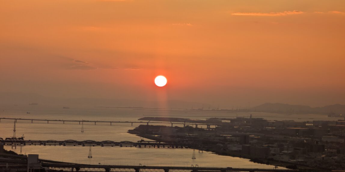 Tag 28 – Fehler Nummer 2 und 3 Kofferreperatur